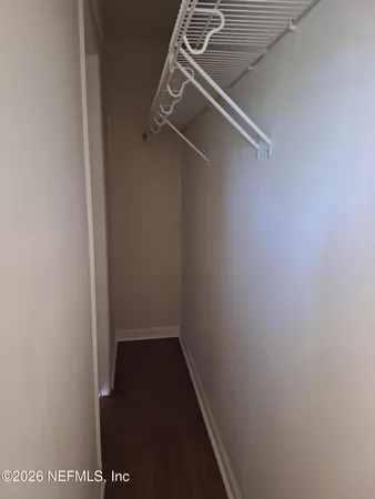 $1,595 | 8106 Summer Cove Court, Jacksonville, FL 32256