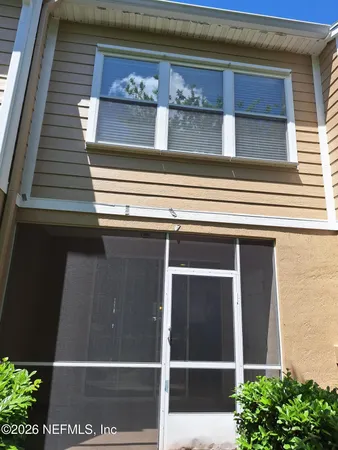 $1,595 | 8106 Summer Cove Court, Jacksonville, FL 32256