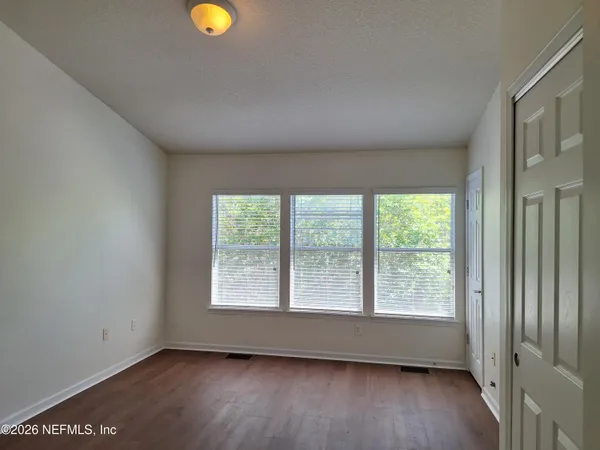 $1,595 | 8106 Summer Cove Court, Jacksonville, FL 32256