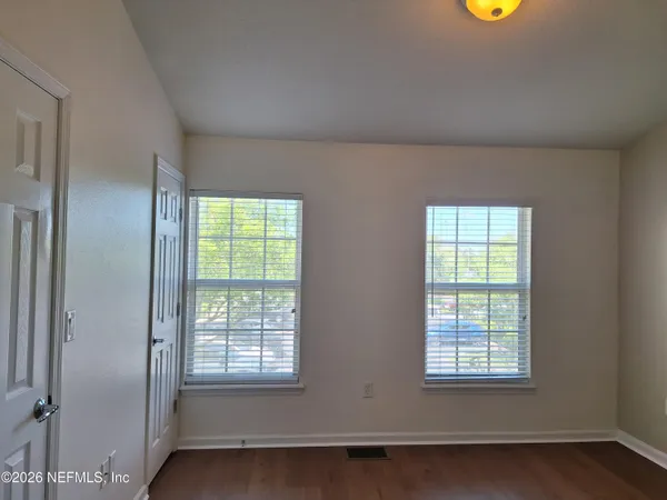 $1,595 | 8106 Summer Cove Court, Jacksonville, FL 32256