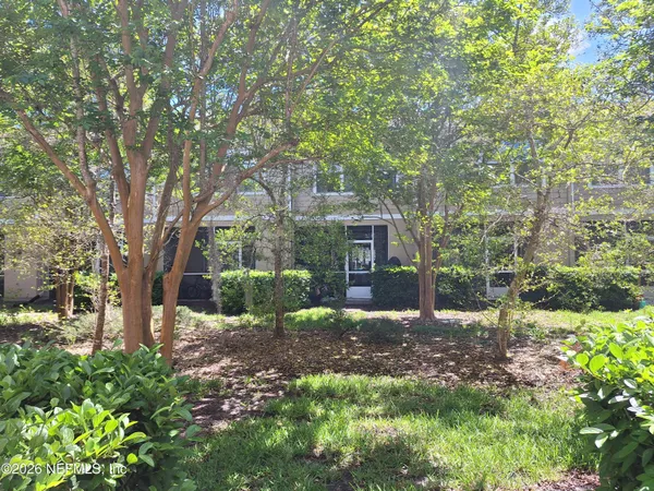 $1,595 | 8106 Summer Cove Court, Jacksonville, FL 32256