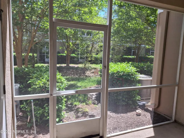 $1,595 | 8106 Summer Cove Court, Jacksonville, FL 32256