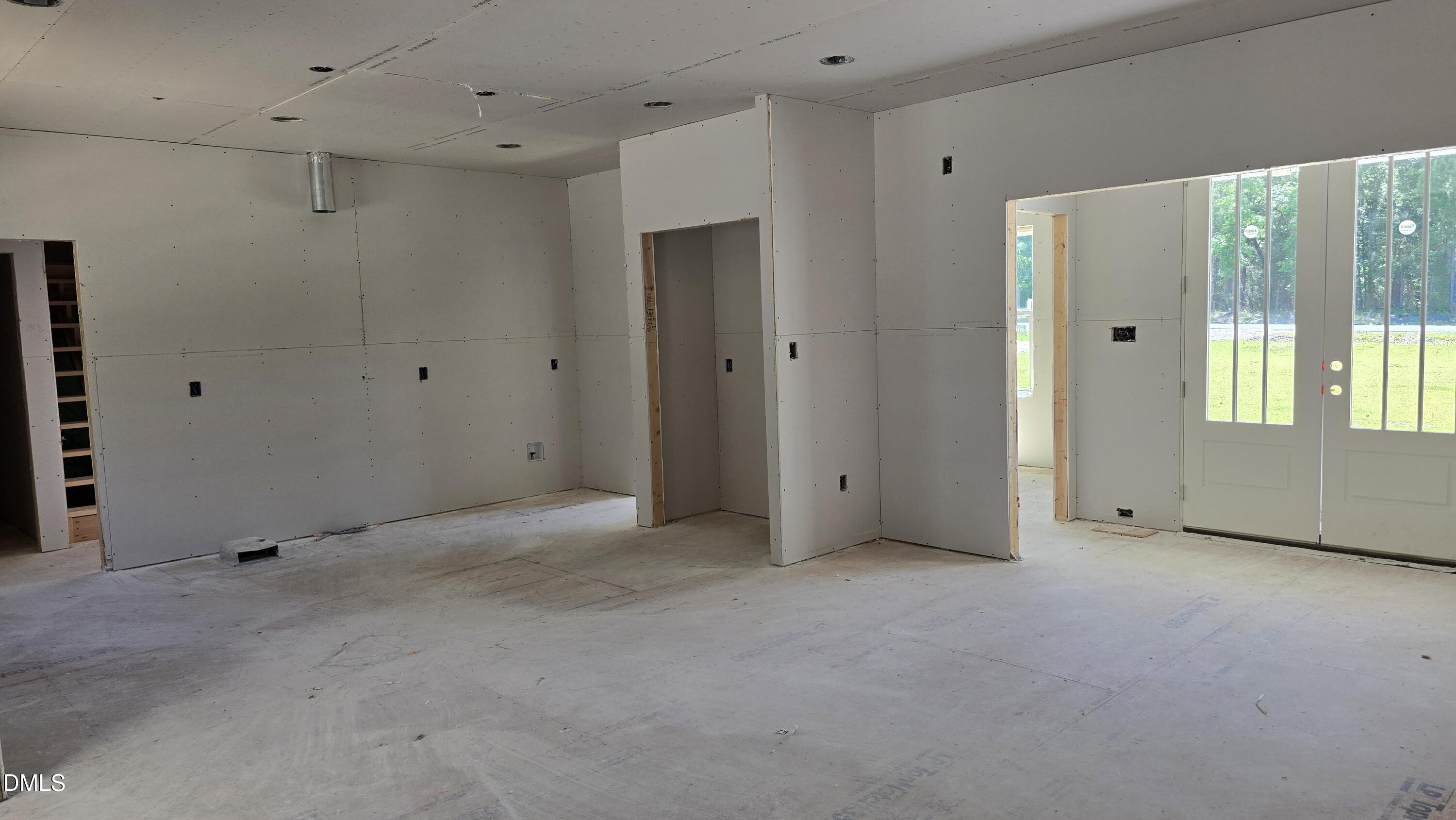 98 Freedom Ridge Drive Smithfield, NC 27577 - Photo 5 of 15