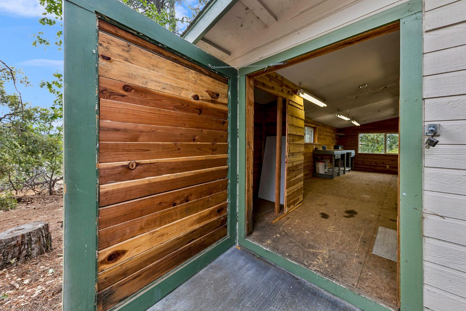 2840 Mace Road Camino, CA 95709 - Photo 68 of 74 Gallery Image 68