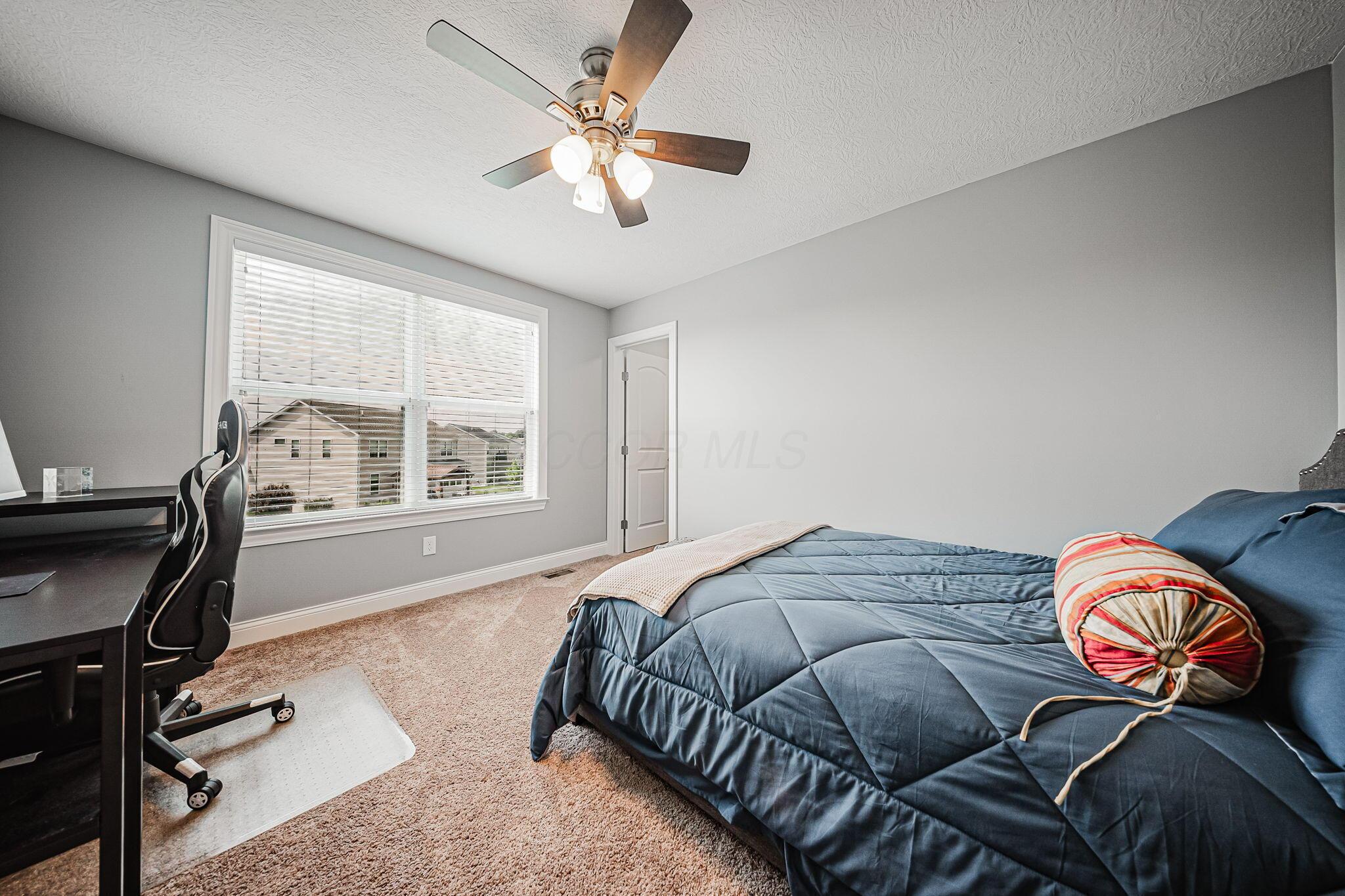 128 Fescue Road Sunbury, OH 43074 - Photo 70 of 140 70-V.J. - 128 Fescue Rd, Sunbury-70