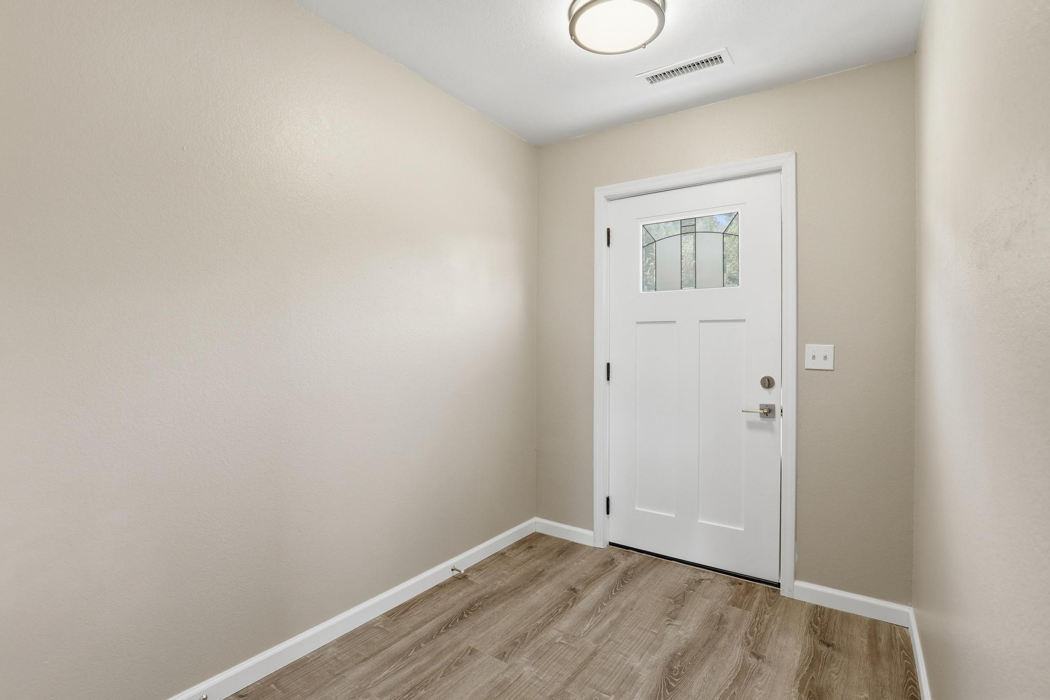 112 East Ridge Lane Payson, AZ 85541 - Photo 35 of 36 112_Ridge_Ln_032