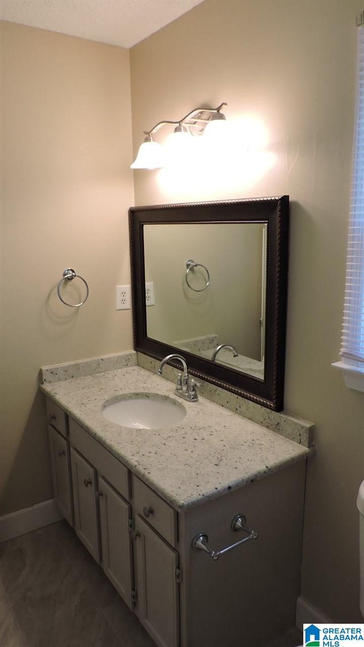 118 Augusta Way Helena, AL 35080 - Photo 27 of 35