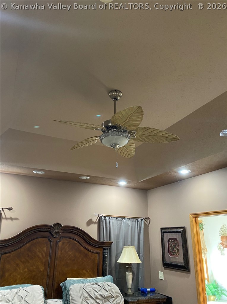 260 Shawnee Estates Winfield, WV 25213 - Photo 20 of 30 Gallery Image 20
