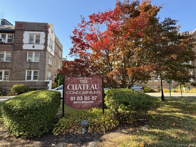 $2,800 | 85 North Broadway, Unit 3I, White Plains, NY 10603