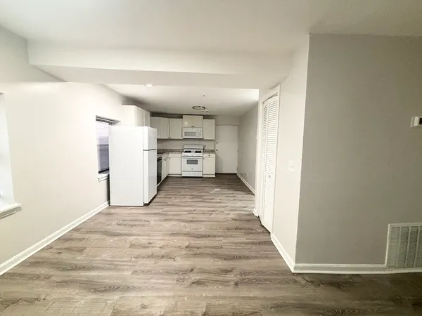 $2,200 | 94 Eastern Avenue, Unit 9, Malden, MA 02148
