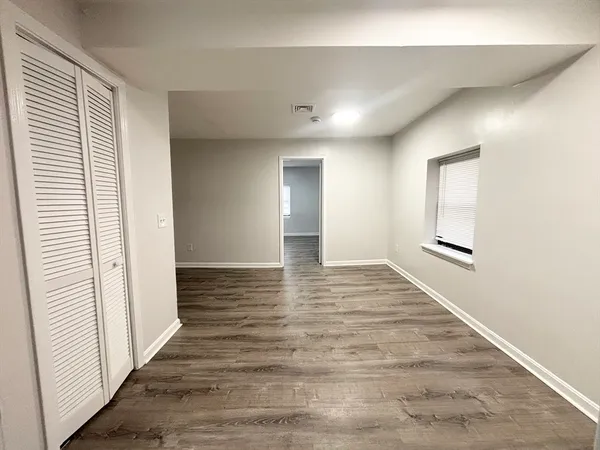 $2,200 | 94 Eastern Avenue, Unit 9, Malden, MA 02148