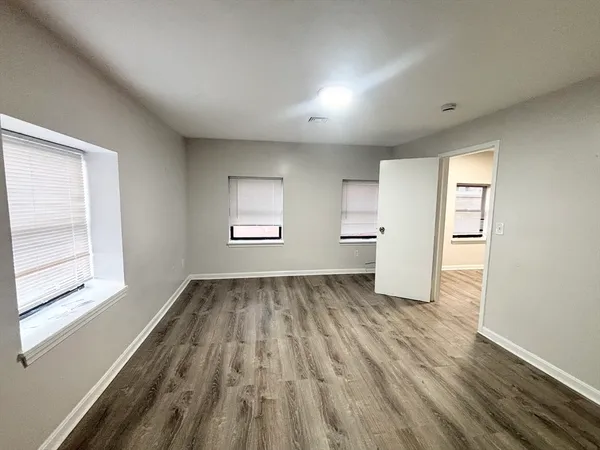 $2,200 | 94 Eastern Avenue, Unit 9, Malden, MA 02148