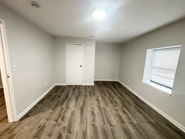 $2,200 | 94 Eastern Avenue, Unit 9, Malden, MA 02148