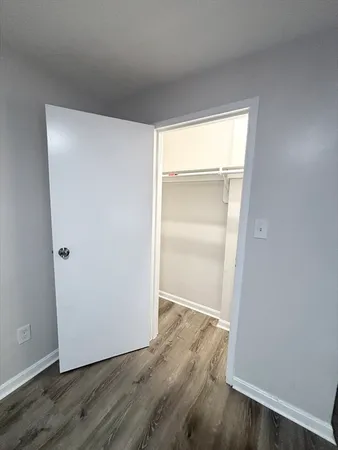 $2,200 | 94 Eastern Avenue, Unit 9, Malden, MA 02148