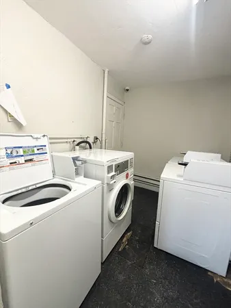 $2,200 | 94 Eastern Avenue, Unit 9, Malden, MA 02148