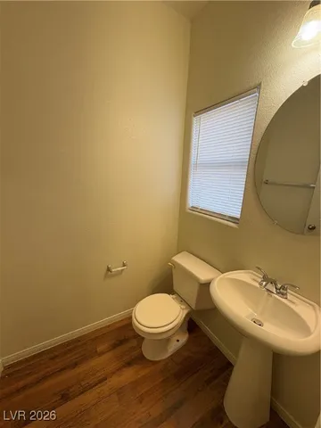 $1,499 | 7452 Castillo Peak Street, Las Vegas, NV 89139