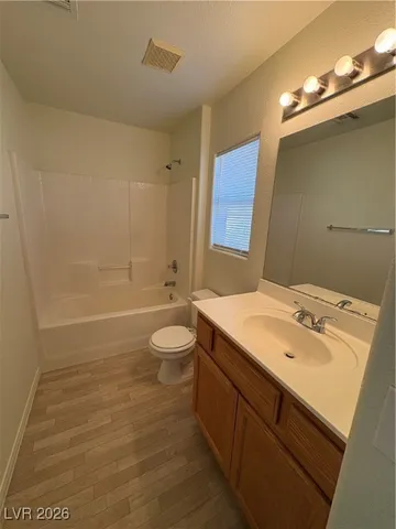 $1,499 | 7452 Castillo Peak Street, Las Vegas, NV 89139