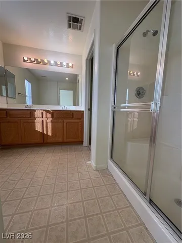 $1,499 | 7452 Castillo Peak Street, Las Vegas, NV 89139