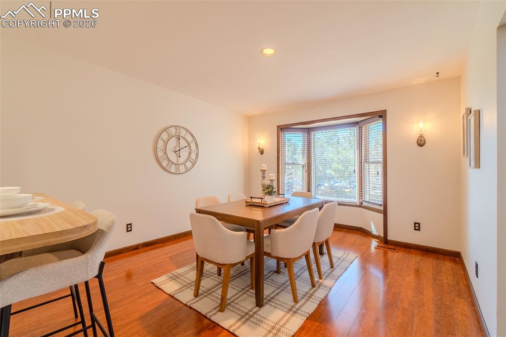 3133 Broadmoor Valley Road, Unit C Colorado Springs, CO 80906 - Photo 14 of 32