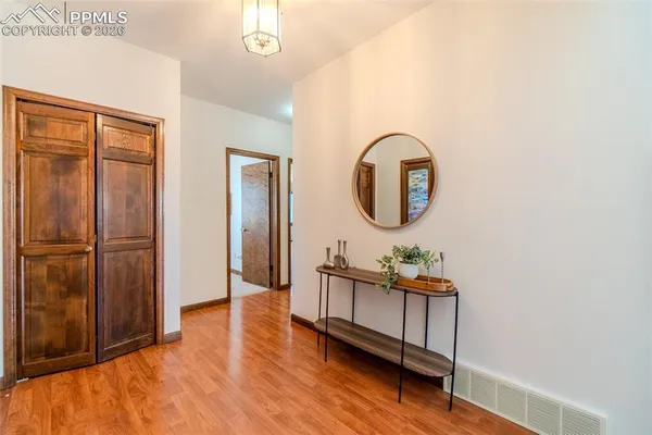 $320,000 | 3133 Broadmoor Valley Road, Unit C, Colorado Springs, CO 80906