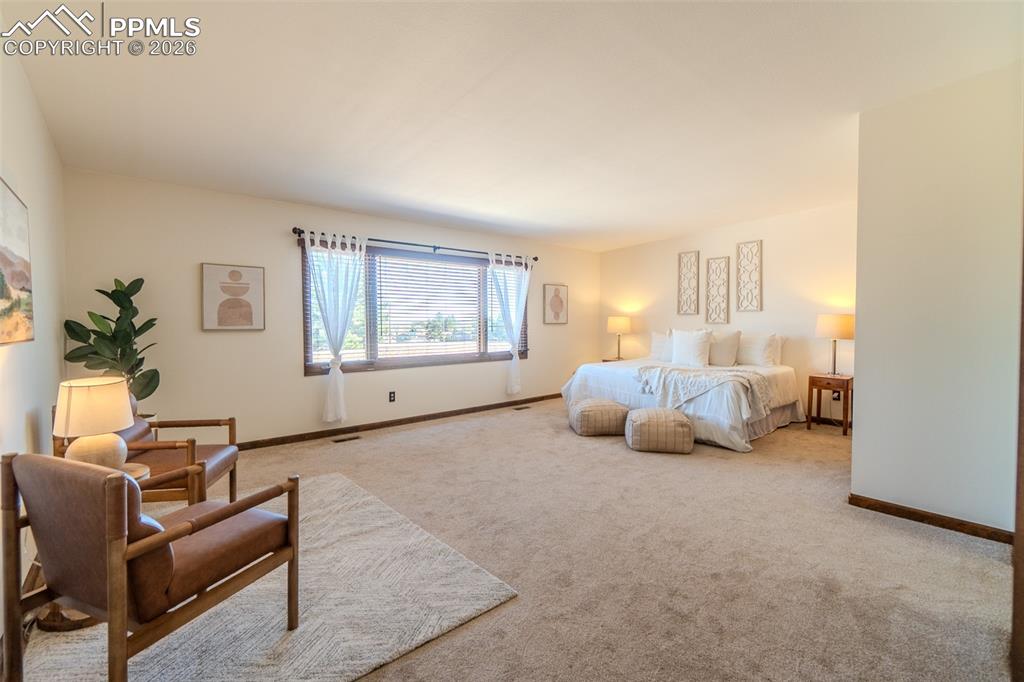 3133 Broadmoor Valley Road, Unit C Colorado Springs, CO 80906 - Photo 20 of 32