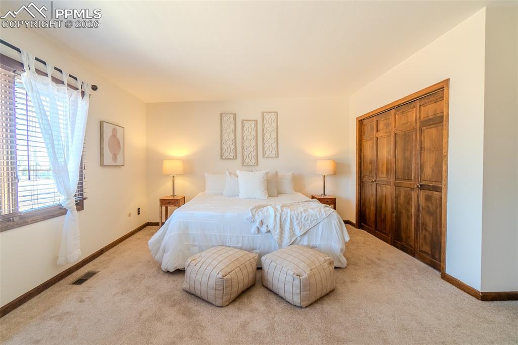 3133 Broadmoor Valley Road, Unit C Colorado Springs, CO 80906 - Photo 21 of 32