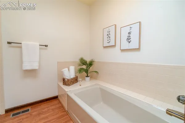 $320,000 | 3133 Broadmoor Valley Road, Unit C, Colorado Springs, CO 80906