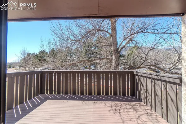 $320,000 | 3133 Broadmoor Valley Road, Unit C, Colorado Springs, CO 80906