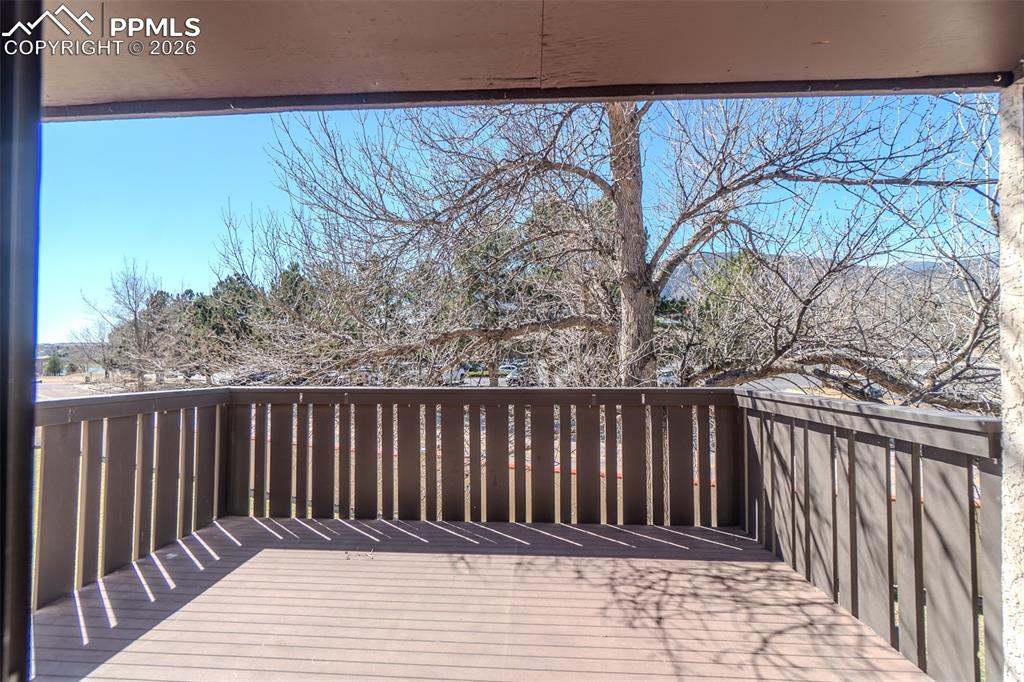 3133 Broadmoor Valley Road, Unit C Colorado Springs, CO 80906 - Photo 27 of 32