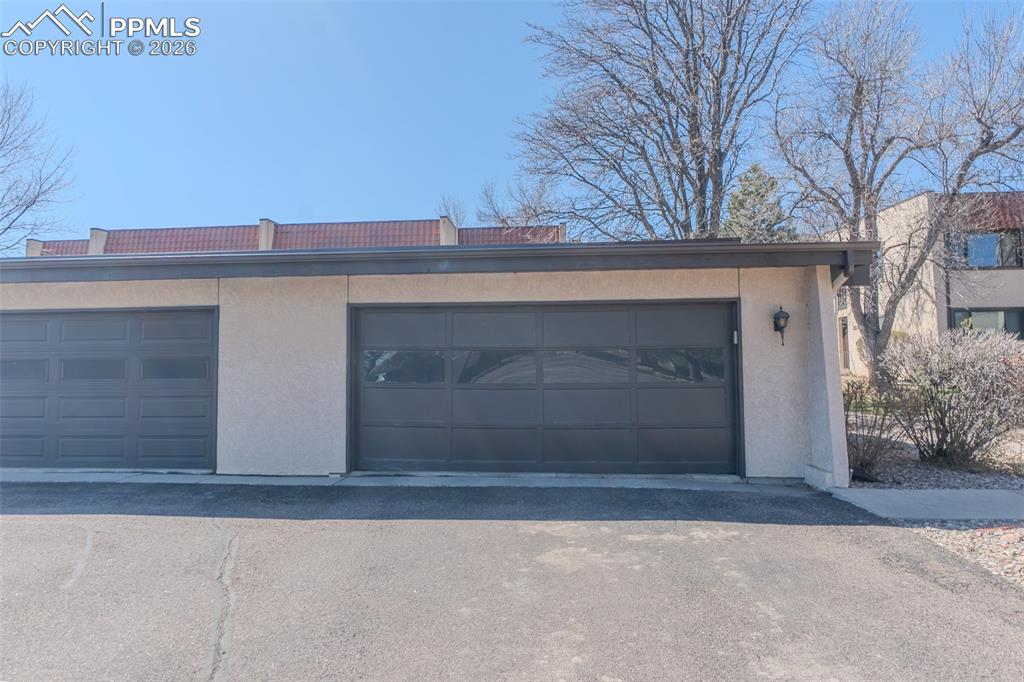 3133 Broadmoor Valley Road, Unit C Colorado Springs, CO 80906 - Photo 29 of 32