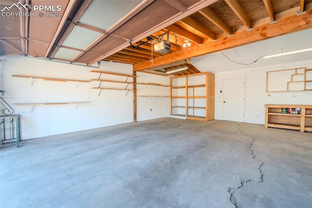 3133 Broadmoor Valley Road, Unit C Colorado Springs, CO 80906 - Photo 30 of 32