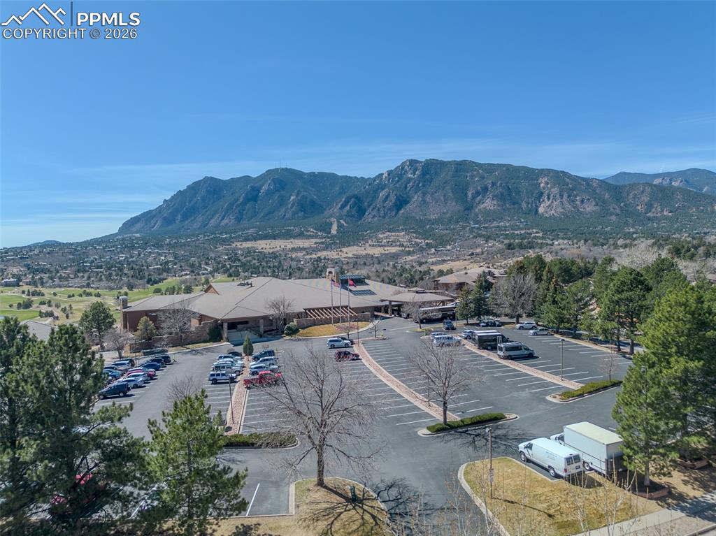 3133 Broadmoor Valley Road, Unit C Colorado Springs, CO 80906 - Photo 32 of 32