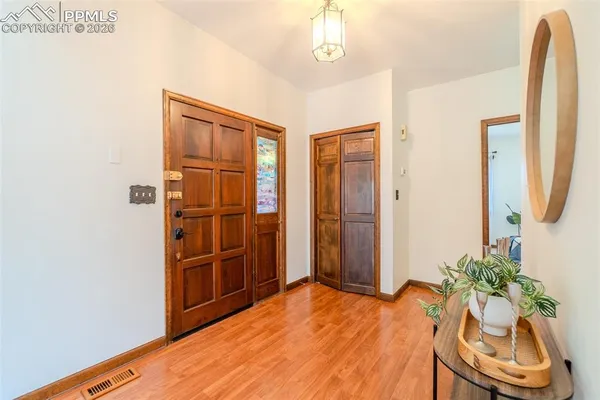 $320,000 | 3133 Broadmoor Valley Road, Unit C, Colorado Springs, CO 80906