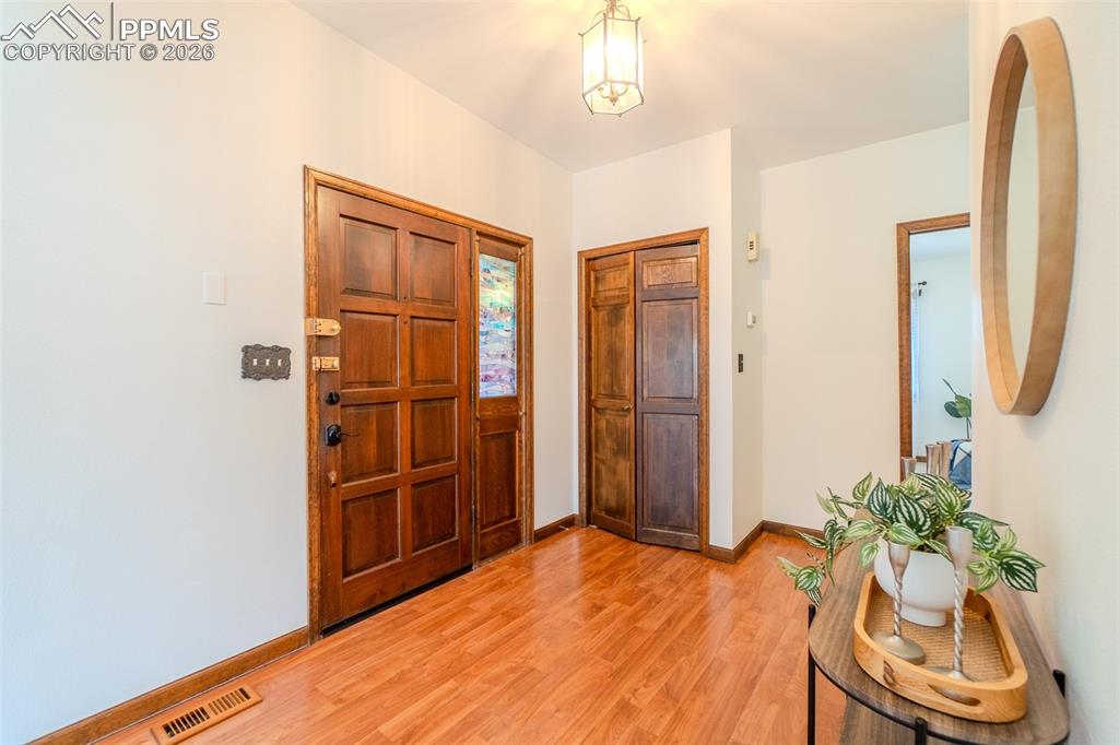 3133 Broadmoor Valley Road, Unit C Colorado Springs, CO 80906 - Photo 7 of 32