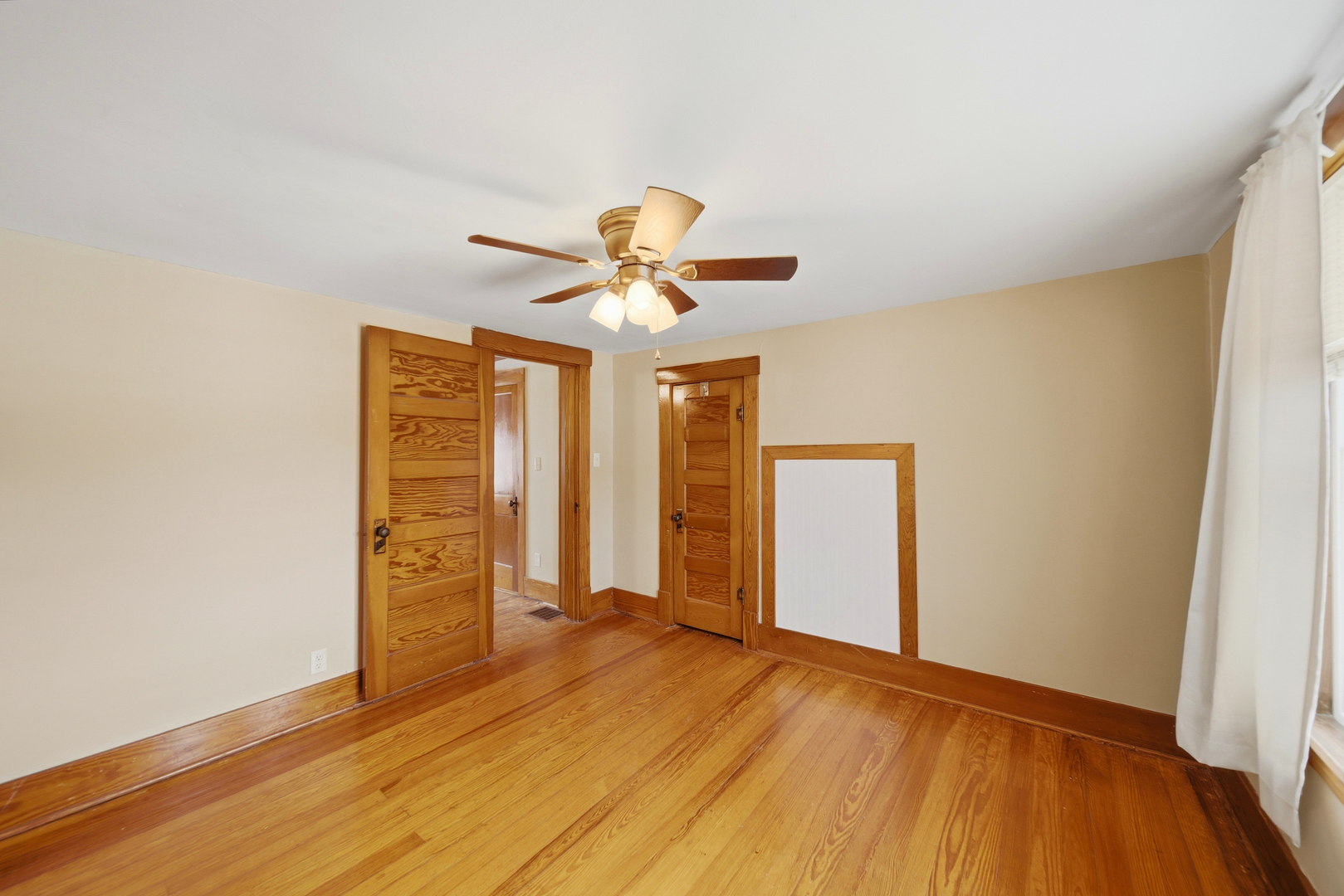 18521 Anderson Road Prophetstown, IL 61277 - Photo 34 of 39