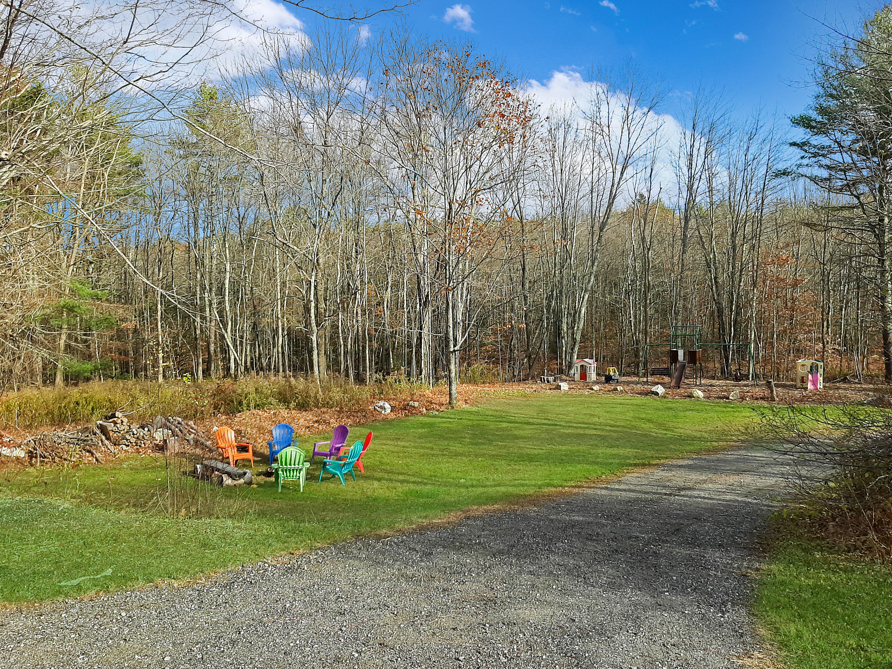 612 Durham Road Brunswick, ME 04011 - Photo 26 of 27 8847-20201103_134322