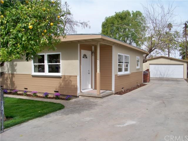 2031 12th Street Riverside, CA 92507 - Photo 1 of 1 Front