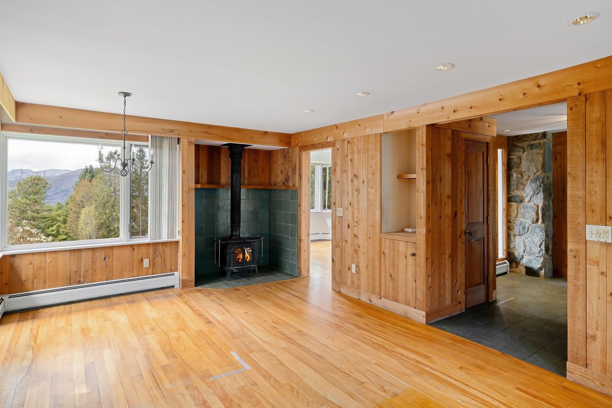 157 Ski Valley Road Waitsfield, VT 05673 - Photo 7 of 53 Gallery Image 7