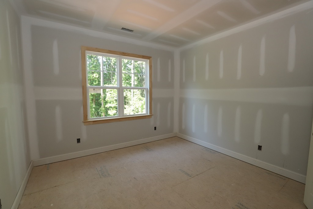 2997 Club Drive Raleigh, NC 27613 - Photo 19 of 30 Photo 19