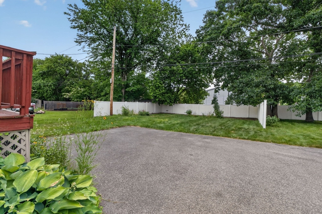 10 Brook Street Boston, MA 02131 - Photo 25 of 33