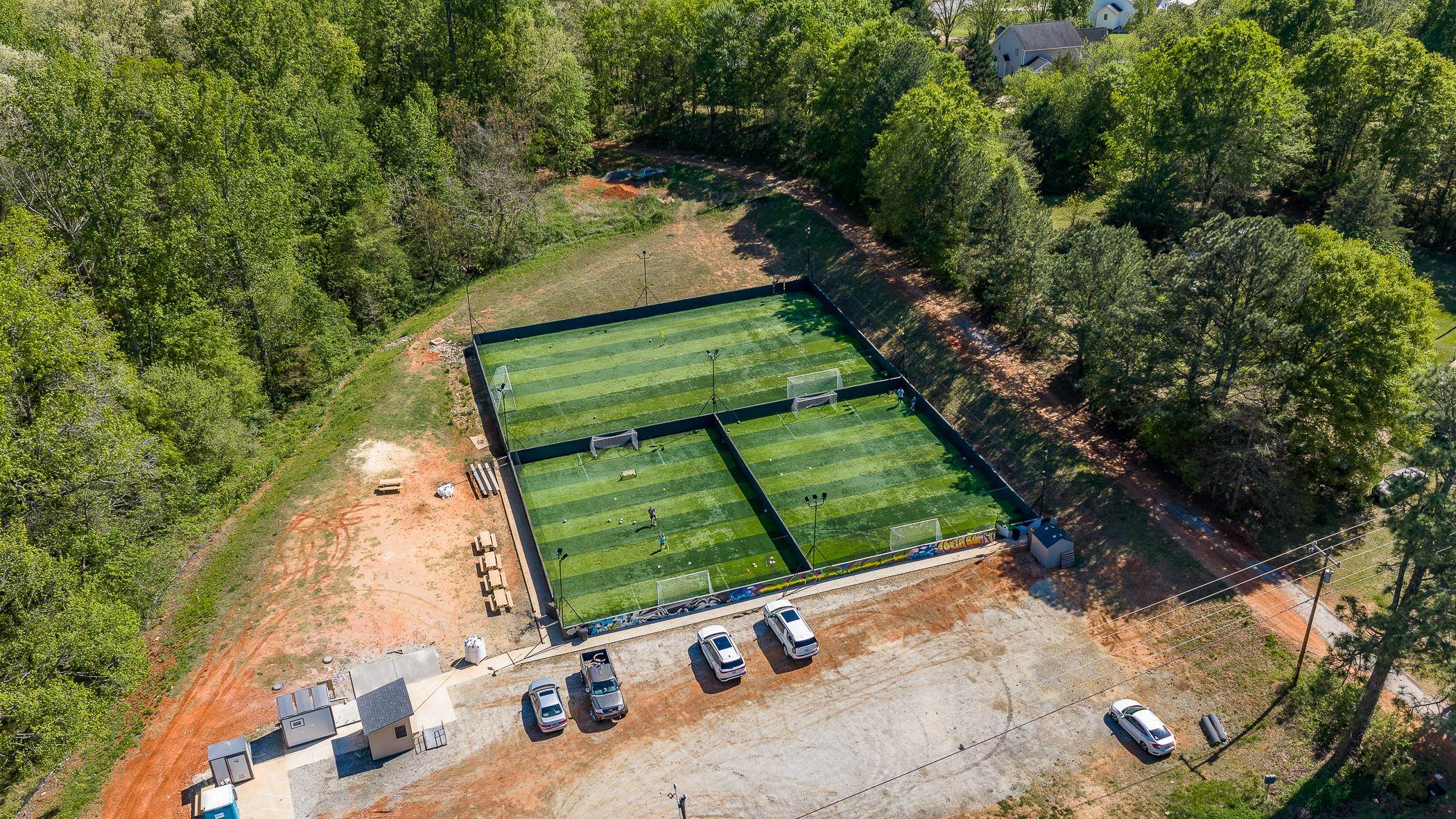 6844 Reidville Road Woodruff, SC 29388 - Photo 31 of 33 Gallery Image 31
