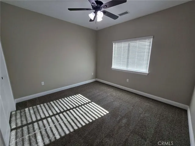 $658,900 | 20401 Tonawanda Road, Apple Valley, CA 92307