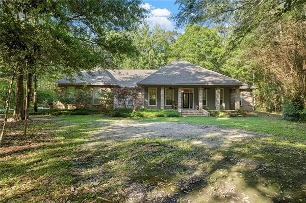 $450,000 | 102 Mayers Trace, Slidell, LA 70460