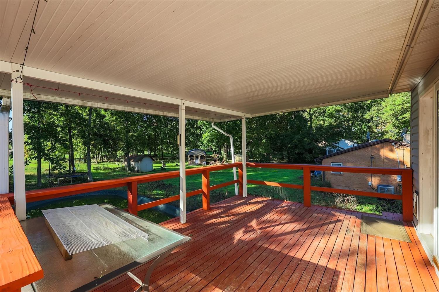 3317 Weaver Road Batavia, OH 45103 - Photo 21 of 35 Gallery Image 21