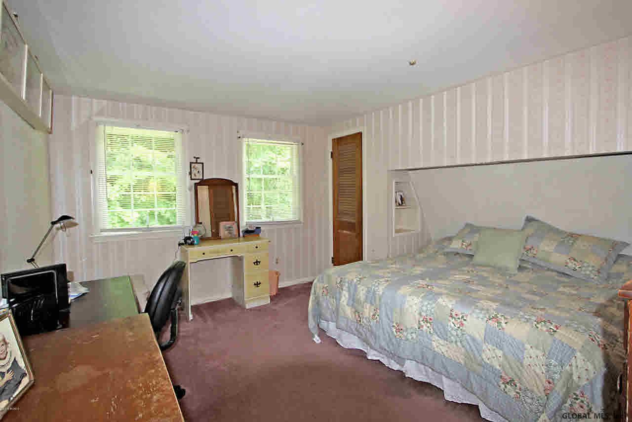 20 Churchill Road Queensbury, NY 12804 - Photo 23 of 27 Photo 23