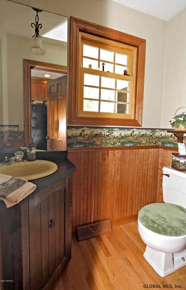20 Churchill Road Queensbury, NY 12804 - Photo 8 of 27 Photo 8