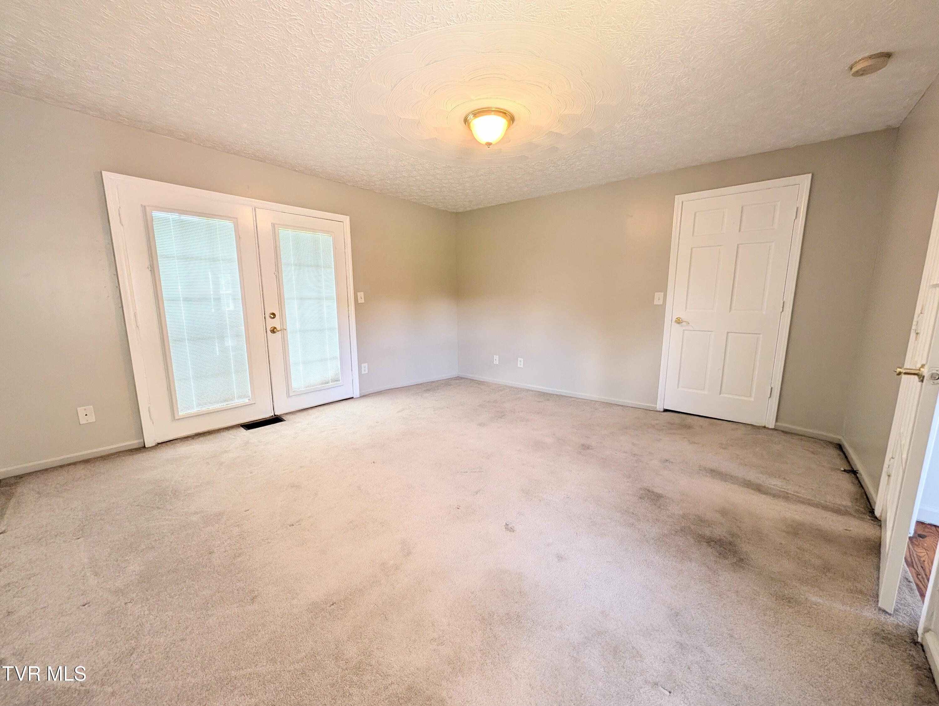11634 Cambridge Road Coeburn, VA 24230 - Photo 22 of 23 7142