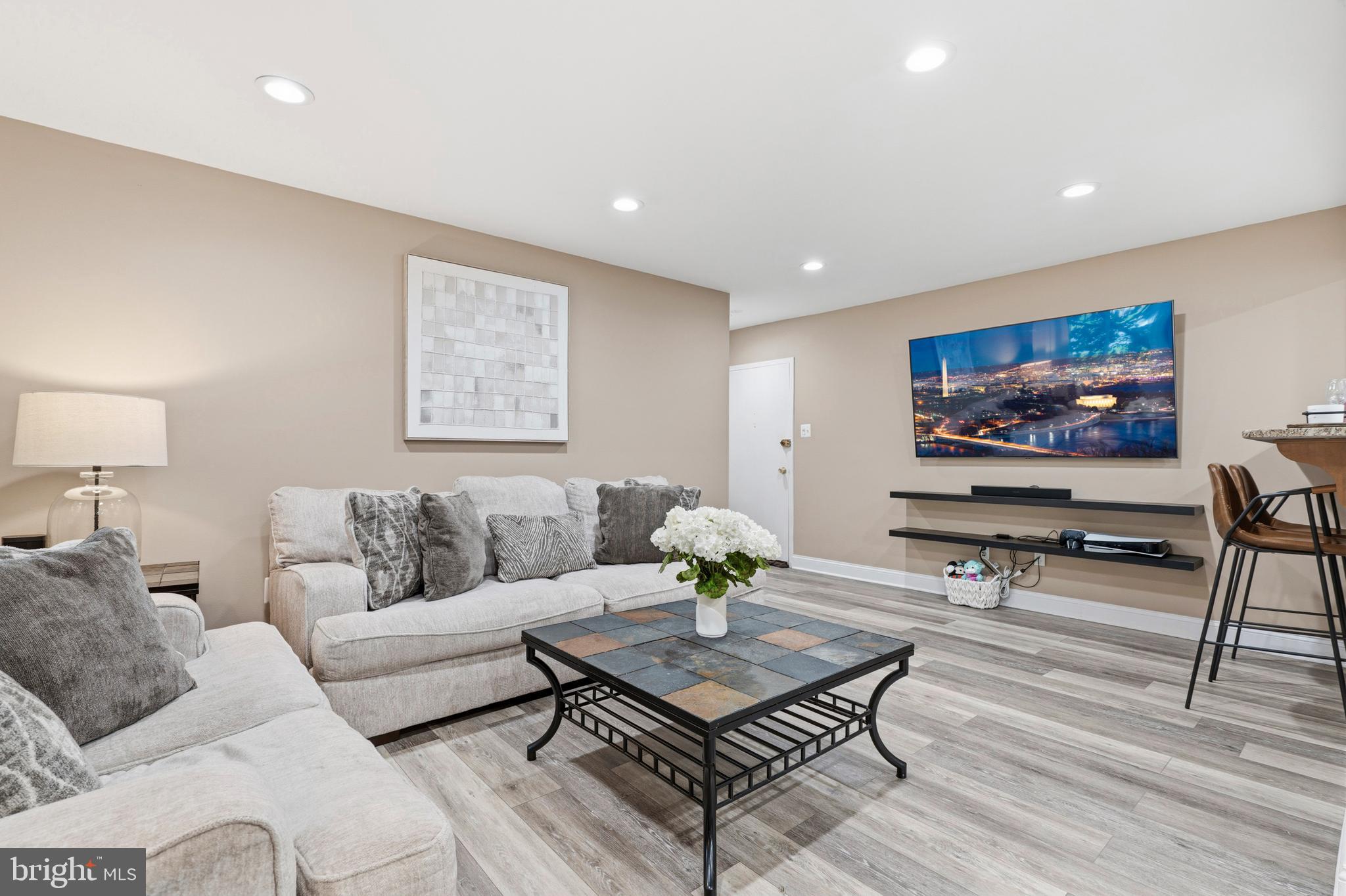 2907 Charing Cross Road, Unit 9/3 Falls Church, VA 22042 - Photo 8 of 34