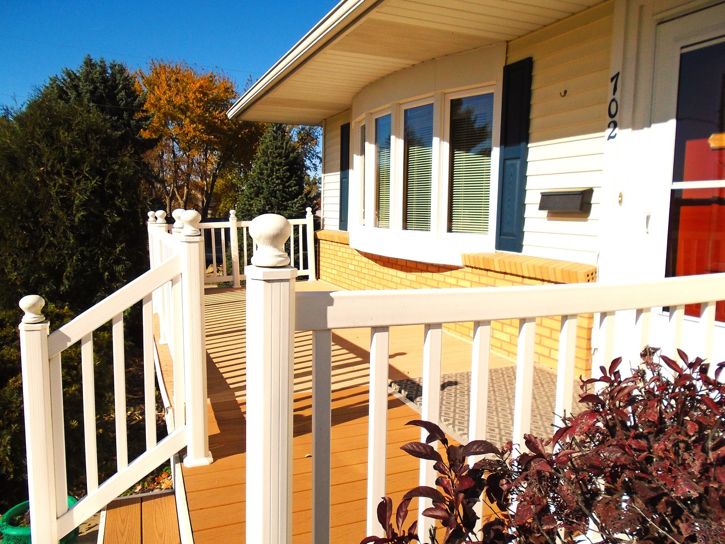 702 High Street Dixon, IA 52745 - Photo 12 of 16