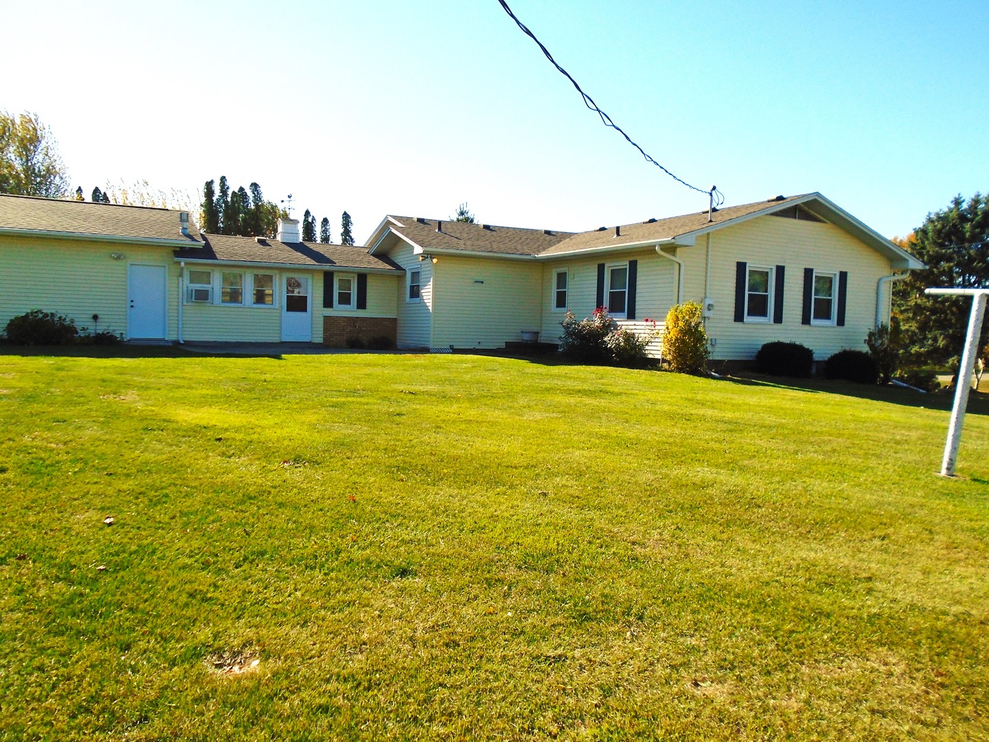 702 High Street Dixon, IA 52745 - Photo 16 of 16